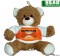 Urso Peluche18 cm 70020141502